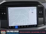 2025 Ford F-150 SuperCrew Cab 4x4 Pickup for sale #FSC48827 - photo 14