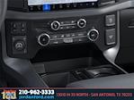 2025 Ford F-150 SuperCrew Cab 4x4 Pickup for sale #FSC48827 - photo 15