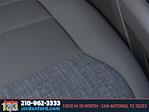 2025 Ford F-150 SuperCrew Cab 4x4 Pickup for sale #FSC48827 - photo 16