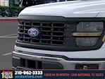 2025 Ford F-150 SuperCrew Cab 4x4 Pickup for sale #FSC48827 - photo 17