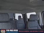 2025 Ford F-150 SuperCrew Cab 4x4 Pickup for sale #FSC48827 - photo 22