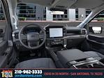 2025 Ford F-150 SuperCrew Cab 4x4 Pickup for sale #FSC48827 - photo 9