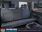 2025 Ford F-150 SuperCrew Cab 4x4 Pickup for sale #FSC49876 - photo 11