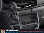 New 2025 Ford Transit 350 Cutaway for sale #FTR06472 - photo 14