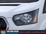 New 2025 Ford Transit 350 Cutaway for sale #FTR06472 - photo 17