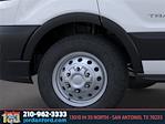 New 2025 Ford Transit 350 Cutaway for sale #FTR06472 - photo 18