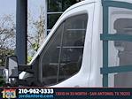 New 2025 Ford Transit 350 Cutaway for sale #FTR06472 - photo 19