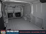 2025 Ford Transit 150 Low Roof RWD Empty Cargo Van for sale #FTR06916 - photo 11