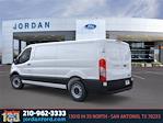 2025 Ford Transit 150 Low Roof RWD Empty Cargo Van for sale #FTR06916 - photo 2