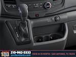 2025 Ford Transit 150 Low Roof RWD Empty Cargo Van for sale #FTR08066 - photo 15
