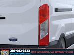 2025 Ford Transit 150 Low Roof RWD Empty Cargo Van for sale #FTR08066 - photo 21