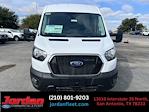 New 2024 Ford Transit 250 Base Medium Roof RWD, Adrian Steel Upfitted Cargo Van for sale #FTR17729 - photo 3