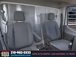 New 2025 Ford Transit 350 Cutaway for sale #FTR29590 - photo 10