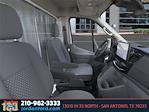 New 2025 Ford Transit 350 Cutaway for sale #FTR29590 - photo 11