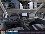 New 2025 Ford Transit 350 Cutaway for sale #FTR29590 - photo 9