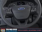 2025 Ford Transit 350 AWD Cutaway for sale #FTR29598 - photo 12