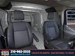 New 2025 Ford Transit 150 Low Roof Empty Cargo Van for sale #FTR31350 - photo 10