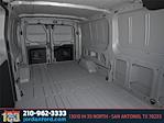 New 2025 Ford Transit 150 Low Roof Empty Cargo Van for sale #FTR31350 - photo 11