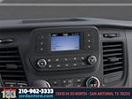 New 2025 Ford Transit 150 Low Roof Empty Cargo Van for sale #FTR31350 - photo 14