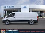 New 2025 Ford Transit 150 Low Roof Empty Cargo Van for sale #FTR31350 - photo 3