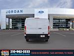 New 2025 Ford Transit 150 Low Roof Empty Cargo Van for sale #FTR31350 - photo 5