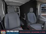 New 2026 Ford Transit 250 Medium Roof Empty Cargo Van for sale #FTR41503 - photo 10