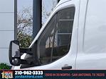 New 2026 Ford Transit 250 Medium Roof Empty Cargo Van for sale #FTR41503 - photo 20