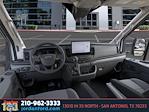 New 2026 Ford Transit 250 Medium Roof Empty Cargo Van for sale #FTR41503 - photo 9