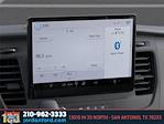 2025 Ford Transit 250 Medium Roof RWD Empty Cargo Van for sale #FTR43202 - photo 14