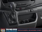 2025 Ford Transit 250 Medium Roof RWD Empty Cargo Van for sale #FTR43202 - photo 15
