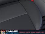 2025 Ford Transit 250 Medium Roof RWD Empty Cargo Van for sale #FTR43202 - photo 16