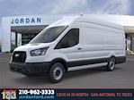 2025 Ford Transit 350 High Roof RWD Empty Cargo Van for sale #FTR45807 - photo 1