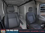 2025 Ford Transit 350 High Roof RWD Empty Cargo Van for sale #FTR45807 - photo 10