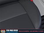 2025 Ford Transit 350 High Roof RWD Empty Cargo Van for sale #FTR45807 - photo 16
