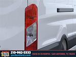 2025 Ford Transit 350 High Roof RWD Empty Cargo Van for sale #FTR45807 - photo 21