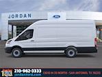 2025 Ford Transit 350 High Roof RWD Empty Cargo Van for sale #FTR45807 - photo 4