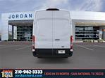 2025 Ford Transit 350 High Roof RWD Empty Cargo Van for sale #FTR45807 - photo 5