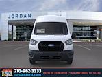 2025 Ford Transit 350 High Roof RWD Empty Cargo Van for sale #FTR45807 - photo 6