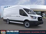 2025 Ford Transit 350 High Roof RWD Empty Cargo Van for sale #FTR45807 - photo 7