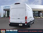 2025 Ford Transit 350 High Roof RWD Empty Cargo Van for sale #FTR45807 - photo 8