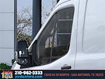 2025 Ford Transit 250 Medium Roof RWD Empty Cargo Van for sale #FTR45919 - photo 20