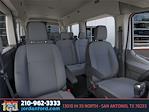 2025 Ford Transit 350 Medium Roof RWD Passenger Van for sale #FTR49924 - photo 10