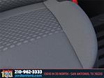 2025 Ford Transit 350 Medium Roof RWD Passenger Van for sale #FTR49924 - photo 16