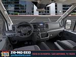 2025 Ford Transit 350 Medium Roof RWD Passenger Van for sale #FTR49924 - photo 9