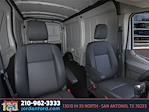 2025 Ford Transit 250 Medium Roof RWD Empty Cargo Van for sale #FTR62834 - photo 6