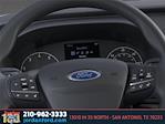 2025 Ford Transit 250 Medium Roof RWD Empty Cargo Van for sale #FTR62834 - photo 12
