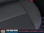 2025 Ford Transit 250 Medium Roof RWD Empty Cargo Van for sale #FTR62834 - photo 16