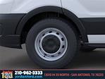 2025 Ford Transit 250 Medium Roof RWD Empty Cargo Van for sale #FTR62834 - photo 19