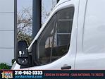 2025 Ford Transit 250 Medium Roof RWD Empty Cargo Van for sale #FTR62834 - photo 20