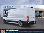 2025 Ford Transit 250 Medium Roof RWD Empty Cargo Van for sale #FTR62834 - photo 7